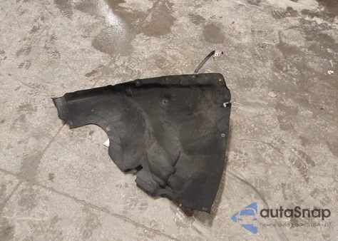 2018 Chrysler Pacifica Touring L Plus from USA, damaged, VIN 2C4RC1EG7JR332650